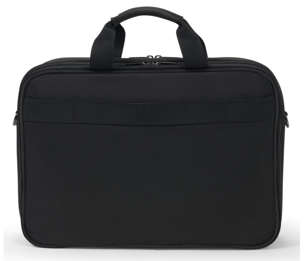 DICOTA Eco Top Traveller BASE 15-15.6 cala czarna - 1069429 - zdjęcie 2